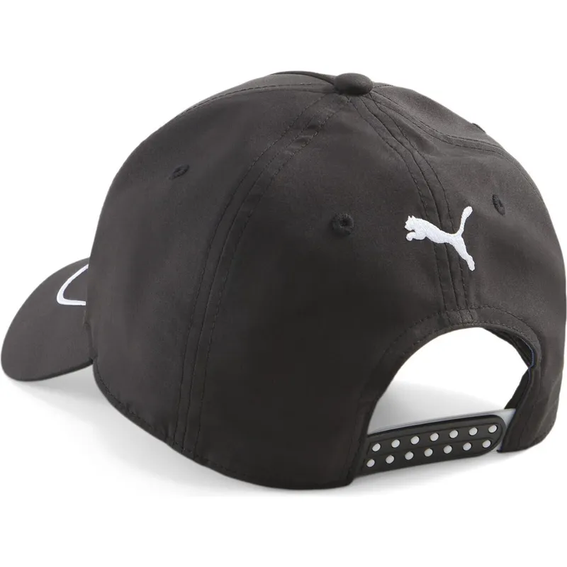 cepur-izliekta-melns-snapback-motorsport-bb-no-bmw-no-puma cepur-izliekta-melns-snapback-motorsport-bb-no-bmw-no-puma