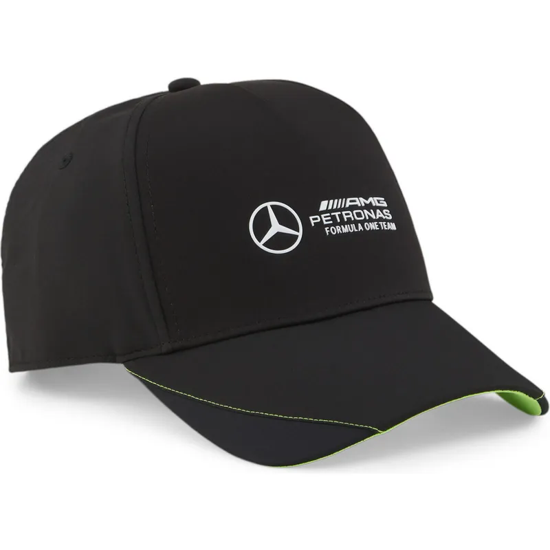 cepur-izliekta-melns-snapback-bb-no-mercedes-formula-1-no-puma