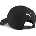 cepur-izliekta-melns-snapback-bb-no-mercedes-formula-1-no-puma