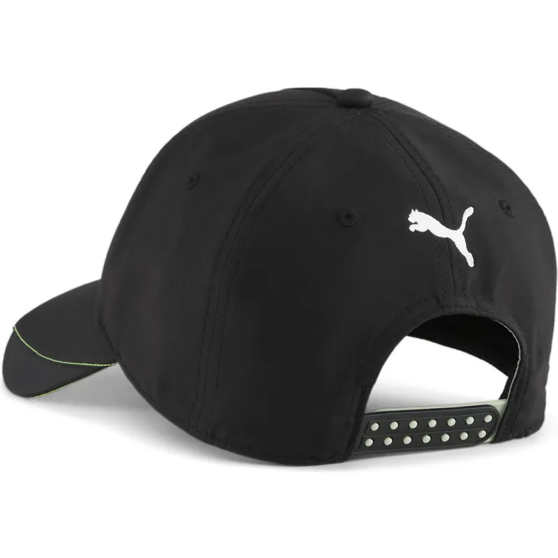 cepur-izliekta-melns-snapback-bb-no-mercedes-formula-1-no-puma