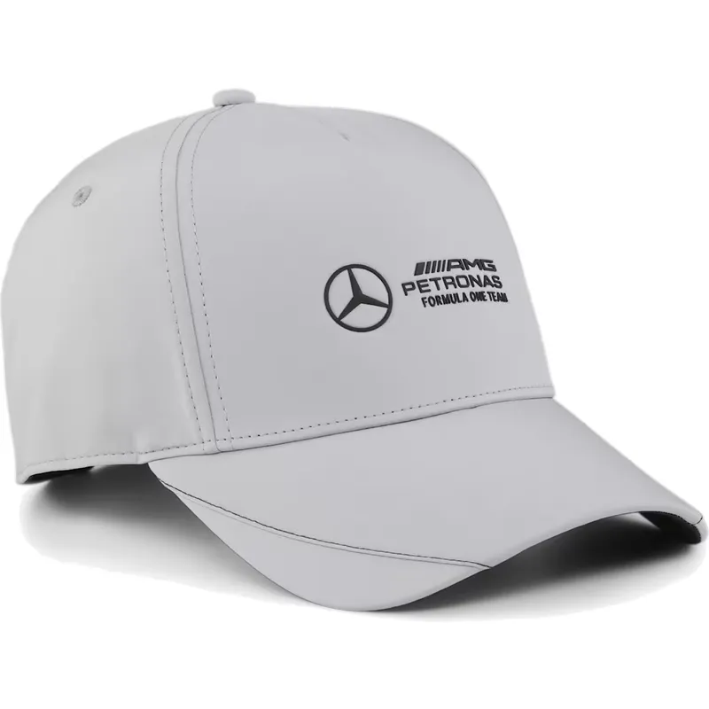 cepur-izliekta-peleks-snapback-bb-no-mercedes-formula-1-no-puma