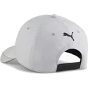 cepur-izliekta-peleks-snapback-bb-no-mercedes-formula-1-no-puma