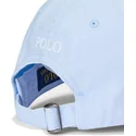 cap-izliekta-blue-adjustable-strap-no-polo-ralph-lauren