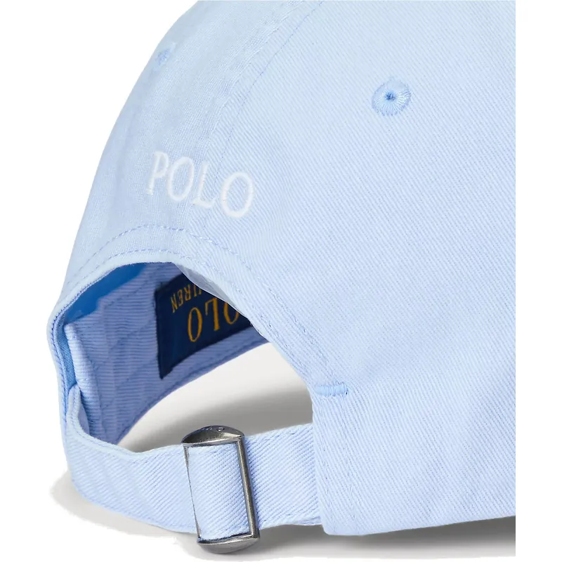 cap-izliekta-blue-adjustable-strap-no-polo-ralph-lauren