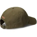 cap-izliekta-green-adjustable-strap-no-polo-ralph-lauren