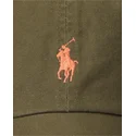 cap-izliekta-green-adjustable-strap-no-polo-ralph-lauren