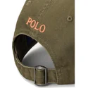 cap-izliekta-green-adjustable-strap-no-polo-ralph-lauren