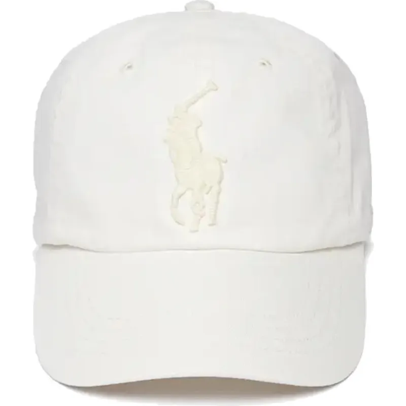 cepur-izliekta-bess-regulejams-big-pony-chino-classic-sport-no-polo-ralph-lauren cepur-izliekta-bess-regulejams-big-pony-chino-classic-sport-no-polo-ralph-lauren