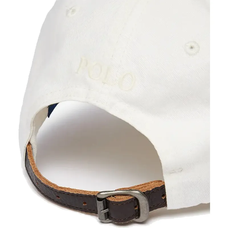 cepur-izliekta-bess-regulejams-big-pony-chino-classic-sport-no-polo-ralph-lauren cepur-izliekta-bess-regulejams-big-pony-chino-classic-sport-no-polo-ralph-lauren