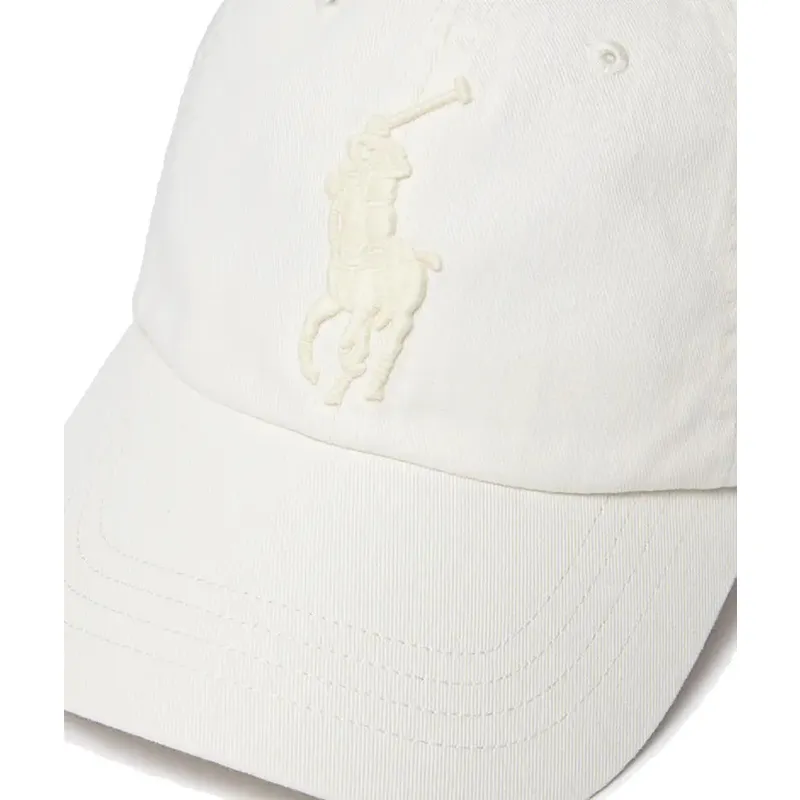 cepur-izliekta-bess-regulejams-big-pony-chino-classic-sport-no-polo-ralph-lauren cepur-izliekta-bess-regulejams-big-pony-chino-classic-sport-no-polo-ralph-lauren