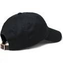 cepur-izliekta-melns-regulejams-chino-classic-sport-script-no-polo-ralph-lauren