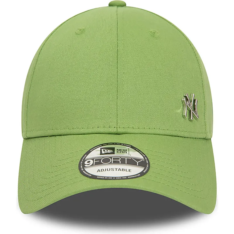 cepur-izliekta-zals-snapback-9forty-flawless-no-new-york-yankees-mlb-no-new-era