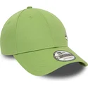 cepur-izliekta-zals-snapback-9forty-flawless-no-new-york-yankees-mlb-no-new-era