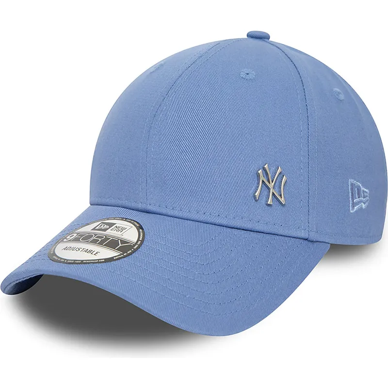 cepur-izliekta-zils-snapback-9forty-flawless-no-new-york-yankees-mlb-no-new-era cepur-izliekta-zils-snapback-9forty-flawless-no-new-york-yankees-mlb-no-new-era