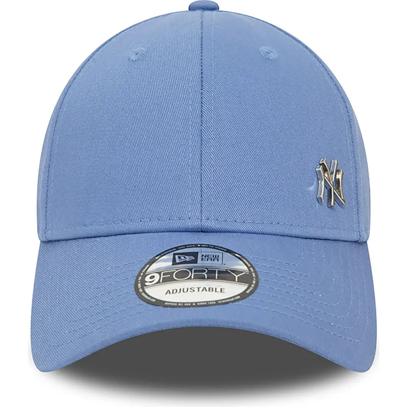 cepur-izliekta-zils-snapback-9forty-flawless-no-new-york-yankees-mlb-no-new-era cepur-izliekta-zils-snapback-9forty-flawless-no-new-york-yankees-mlb-no-new-era