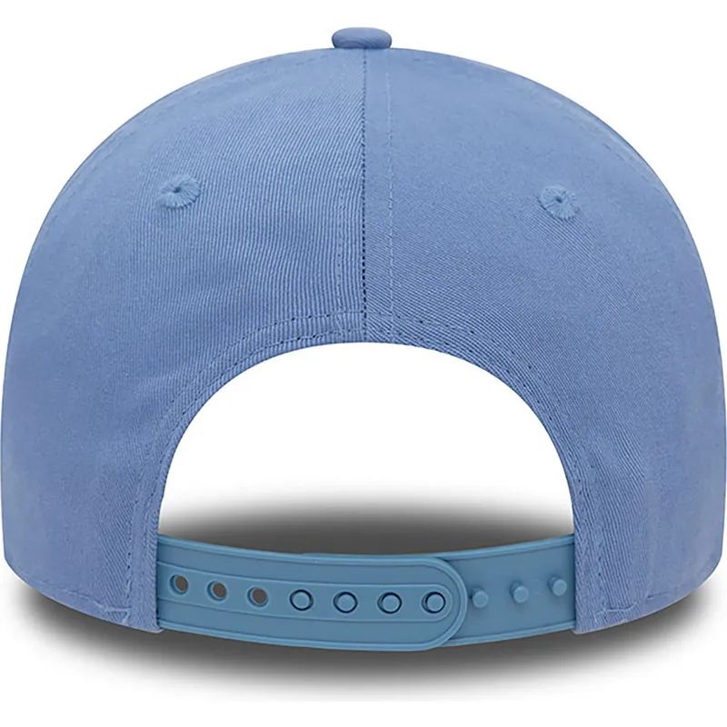 cepur-izliekta-zils-snapback-9forty-flawless-no-new-york-yankees-mlb-no-new-era cepur-izliekta-zils-snapback-9forty-flawless-no-new-york-yankees-mlb-no-new-era