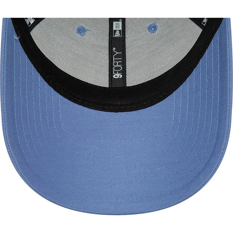 cepur-izliekta-zils-snapback-9forty-flawless-no-new-york-yankees-mlb-no-new-era cepur-izliekta-zils-snapback-9forty-flawless-no-new-york-yankees-mlb-no-new-era