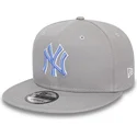 cepur-plakana-peleks-snapback-9fifty-outline-no-new-york-yankees-mlb-no-new-era