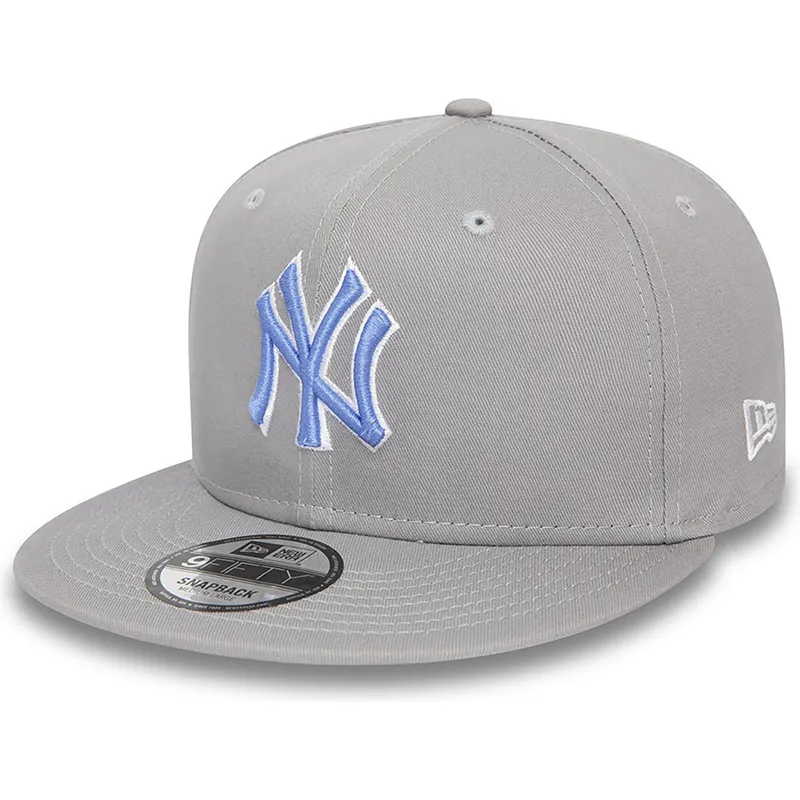 cepur-plakana-peleks-snapback-9fifty-outline-no-new-york-yankees-mlb-no-new-era
