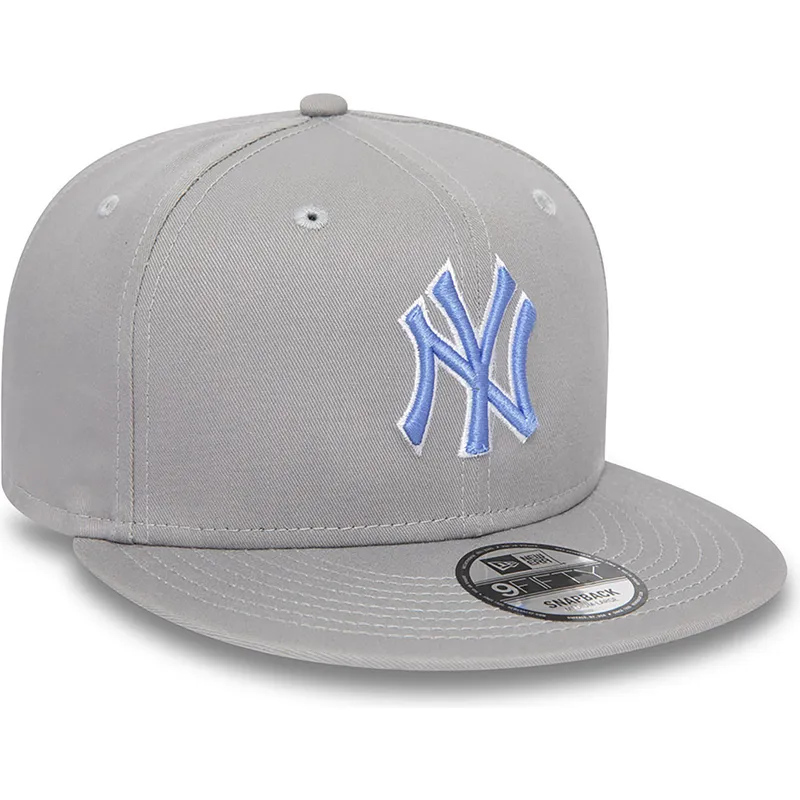 cepur-plakana-peleks-snapback-9fifty-outline-no-new-york-yankees-mlb-no-new-era