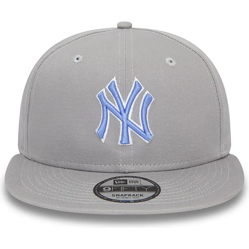 cepur-plakana-peleks-snapback-9fifty-outline-no-new-york-yankees-mlb-no-new-era