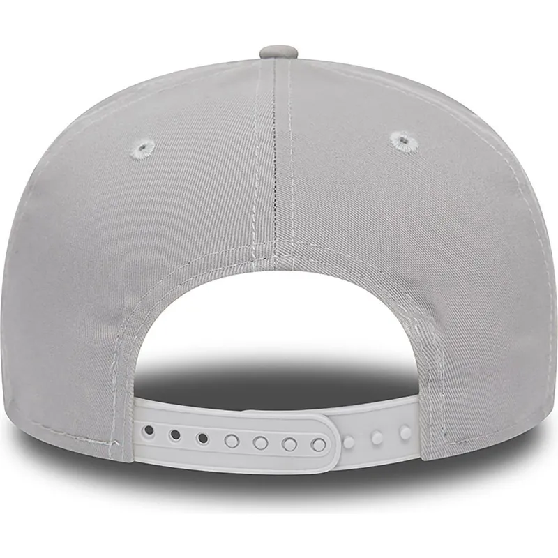 cepur-plakana-peleks-snapback-9fifty-outline-no-new-york-yankees-mlb-no-new-era