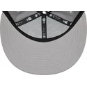 cepur-plakana-peleks-snapback-9fifty-outline-no-new-york-yankees-mlb-no-new-era