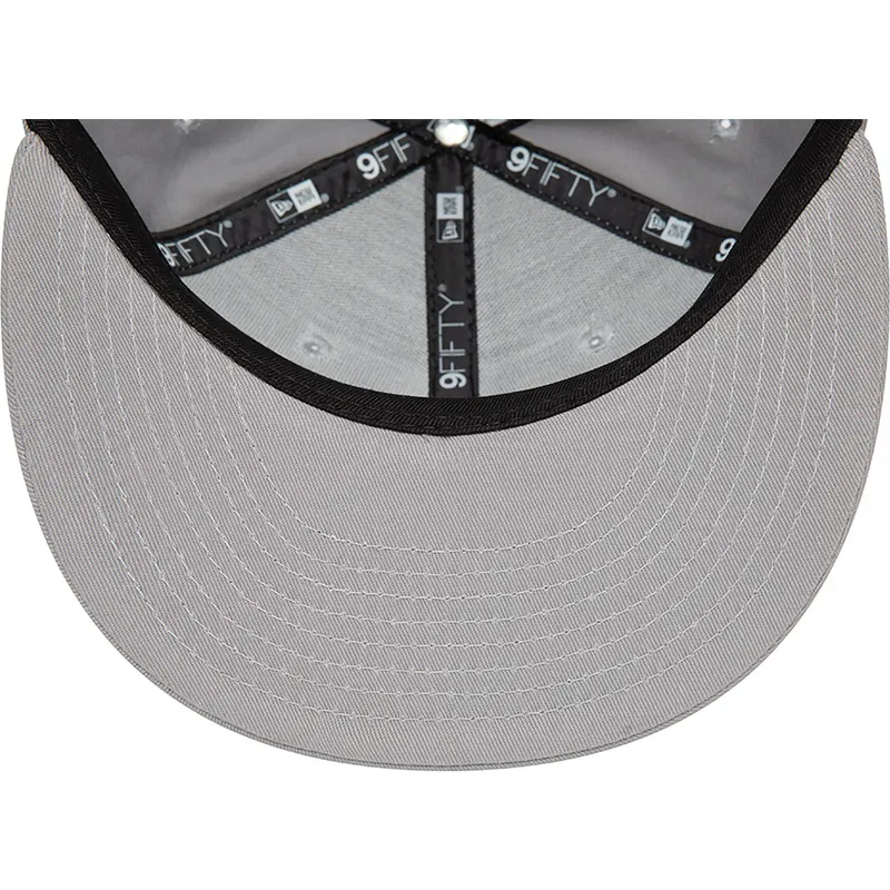 cepur-plakana-peleks-snapback-9fifty-outline-no-new-york-yankees-mlb-no-new-era