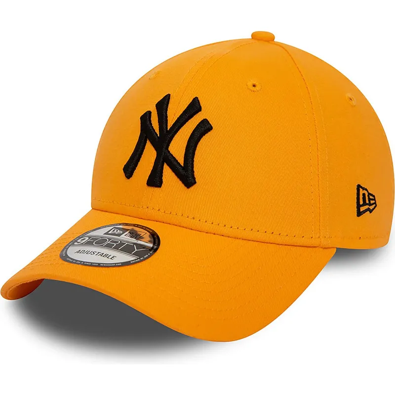 cepur-izliekta-oranzs-regulejams-9forty-league-essential-no-new-york-yankees-mlb-no-new-era cepur-izliekta-oranzs-regulejams-9forty-league-essential-no-new-york-yankees-mlb-no-new-era