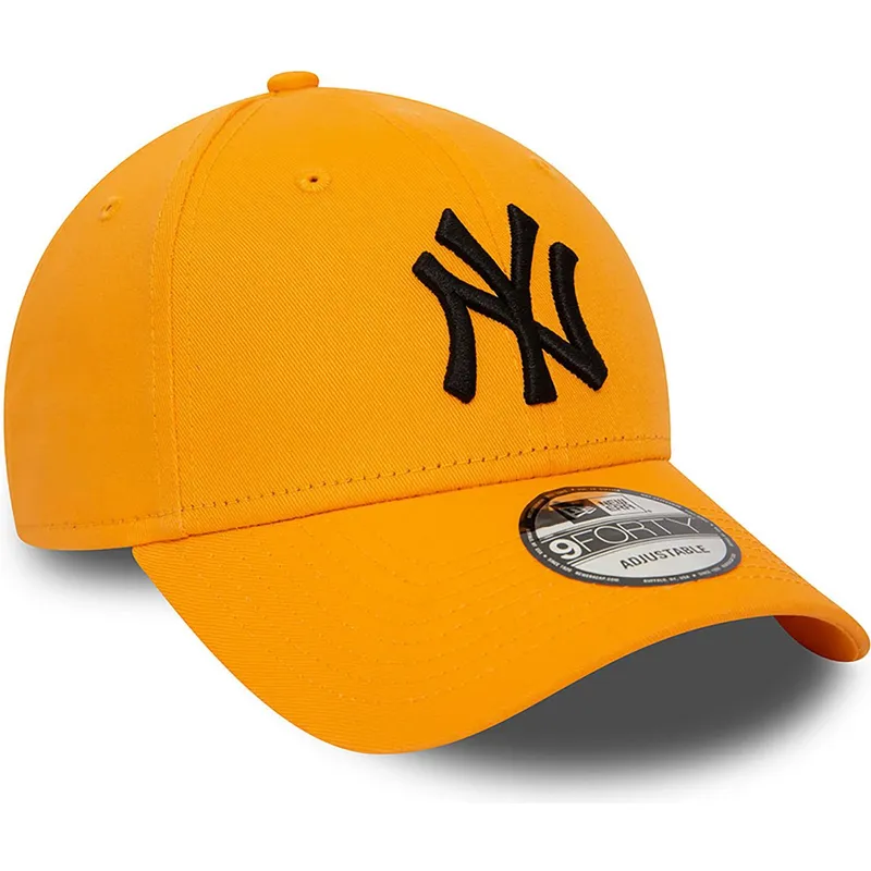cepur-izliekta-oranzs-regulejams-9forty-league-essential-no-new-york-yankees-mlb-no-new-era cepur-izliekta-oranzs-regulejams-9forty-league-essential-no-new-york-yankees-mlb-no-new-era