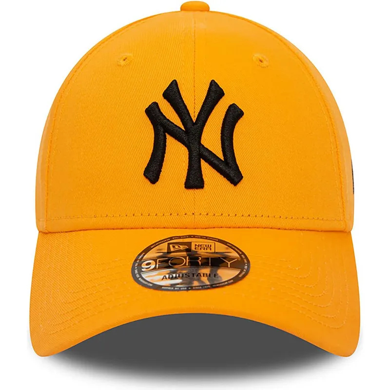 cepur-izliekta-oranzs-regulejams-9forty-league-essential-no-new-york-yankees-mlb-no-new-era cepur-izliekta-oranzs-regulejams-9forty-league-essential-no-new-york-yankees-mlb-no-new-era