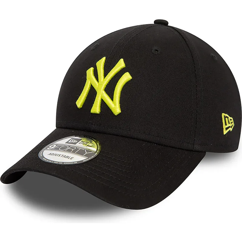 cepur-izliekta-melns-regulejams-9forty-league-essential-no-new-york-yankees-mlb-no-new-era cepur-izliekta-melns-regulejams-9forty-league-essential-no-new-york-yankees-mlb-no-new-era