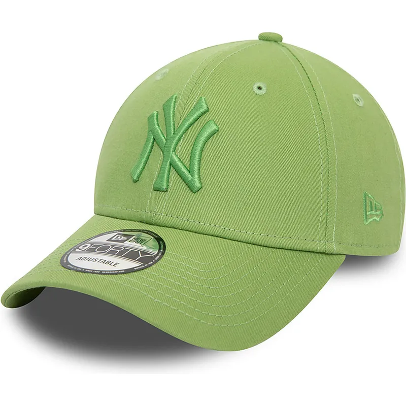 cepur-izliekta-zals-regulejams-9forty-league-essential-no-new-york-yankees-mlb-no-new-era cepur-izliekta-zals-regulejams-9forty-league-essential-no-new-york-yankees-mlb-no-new-era