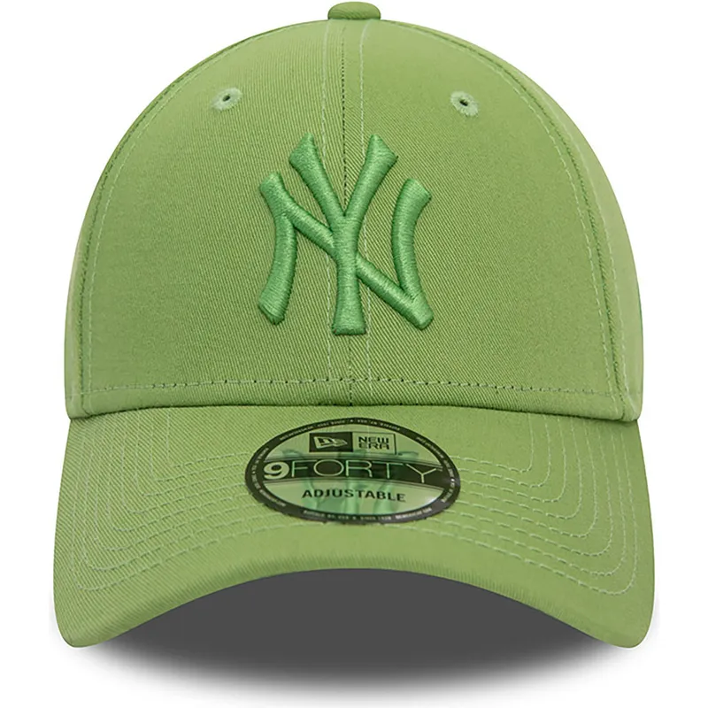 cepur-izliekta-zals-regulejams-9forty-league-essential-no-new-york-yankees-mlb-no-new-era cepur-izliekta-zals-regulejams-9forty-league-essential-no-new-york-yankees-mlb-no-new-era