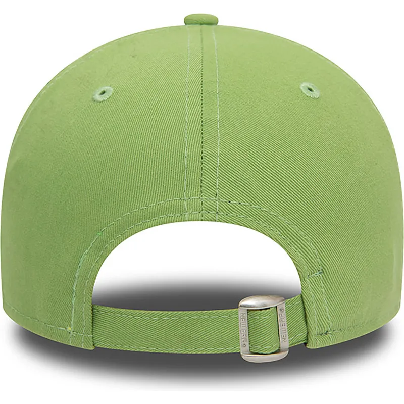 cepur-izliekta-zals-regulejams-9forty-league-essential-no-new-york-yankees-mlb-no-new-era cepur-izliekta-zals-regulejams-9forty-league-essential-no-new-york-yankees-mlb-no-new-era