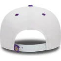 cepur-plakana-violets-snapback-9fifty-white-crown-no-los-angeles-lakers-nba-no-new-era