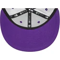 cepur-plakana-violets-snapback-9fifty-white-crown-no-los-angeles-lakers-nba-no-new-era