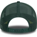 cepur-izliekta-truckeris-daudzkrasains-snapback-a-frame-patch-california-no-new-era
