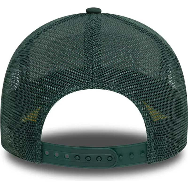 cepur-izliekta-truckeris-daudzkrasains-snapback-a-frame-patch-california-no-new-era cepur-izliekta-truckeris-daudzkrasains-snapback-a-frame-patch-california-no-new-era