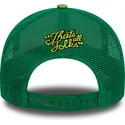 cepur-izliekta-truckeris-zals-snapback-a-frame-frame-character-no-tasmania-looney-tunes-no-new-era
