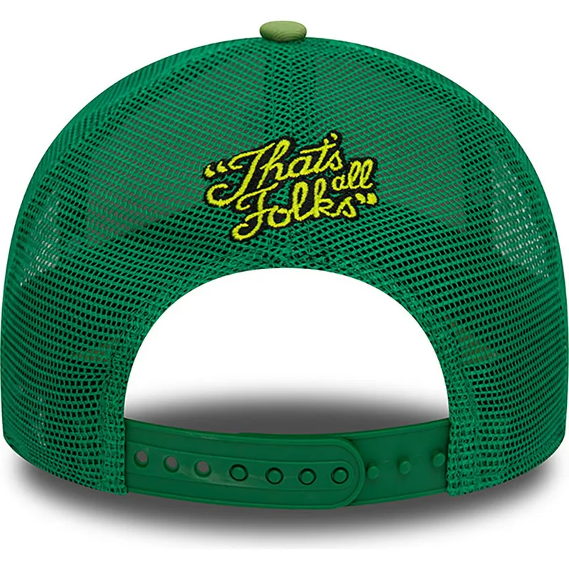cepur-izliekta-truckeris-zals-snapback-a-frame-frame-character-no-tasmania-looney-tunes-no-new-era cepur-izliekta-truckeris-zals-snapback-a-frame-frame-character-no-tasmania-looney-tunes-no-new-era