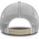 cepur-izliekta-truckeris-bess-snapback-a-frame-boucle-no-los-angeles-dodgers-mlb-no-new-era