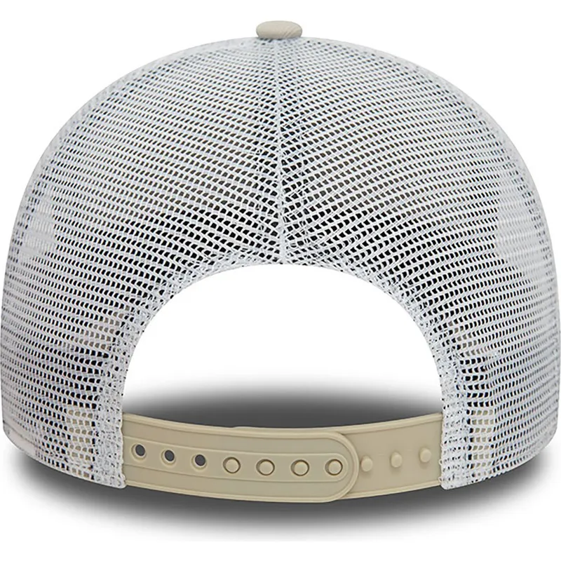 cepur-izliekta-truckeris-bess-snapback-a-frame-boucle-no-los-angeles-dodgers-mlb-no-new-era