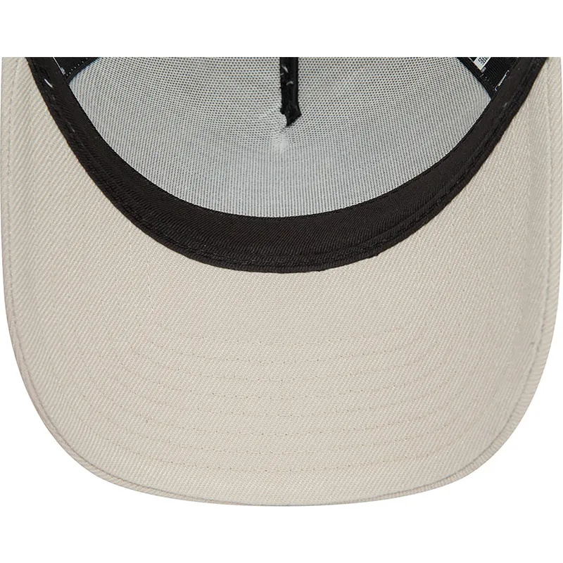 cepur-izliekta-truckeris-bess-snapback-a-frame-boucle-no-los-angeles-dodgers-mlb-no-new-era