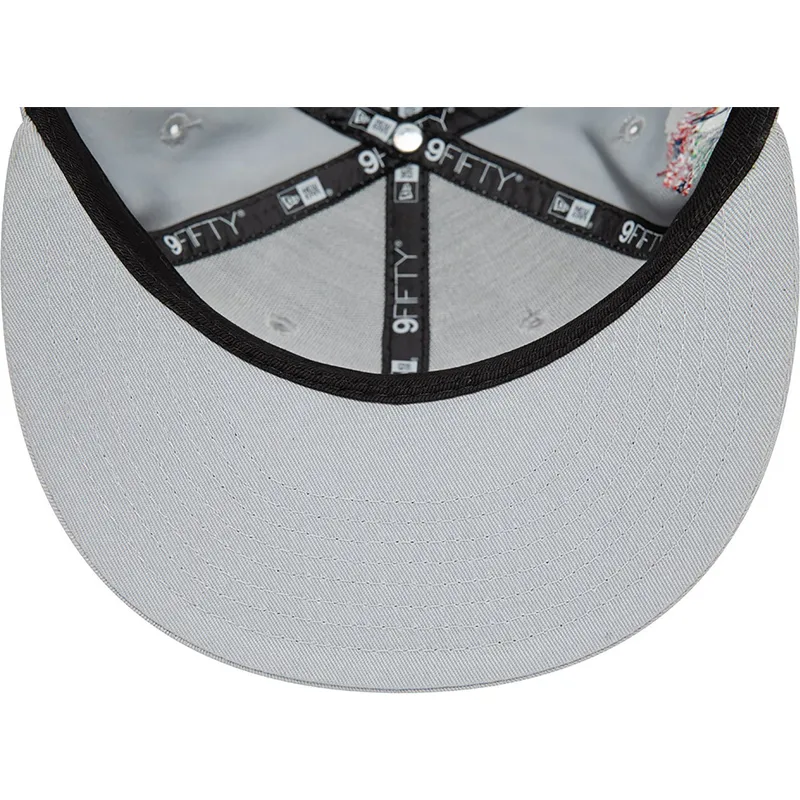 gorra-plana-gris-snapback-9fifty-flower-icon-de-los-angeles-dodgers-mlb-de-new-era