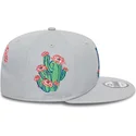 gorra-plana-gris-snapback-9fifty-flower-icon-de-los-angeles-dodgers-mlb-de-new-era