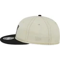 cepur-plakana-bess-regulejams-9fifty-retro-crown-denim-no-oakland-raiders-nfl-no-new-era