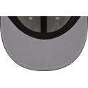 cepur-plakana-bess-regulejams-9fifty-retro-crown-denim-no-oakland-raiders-nfl-no-new-era