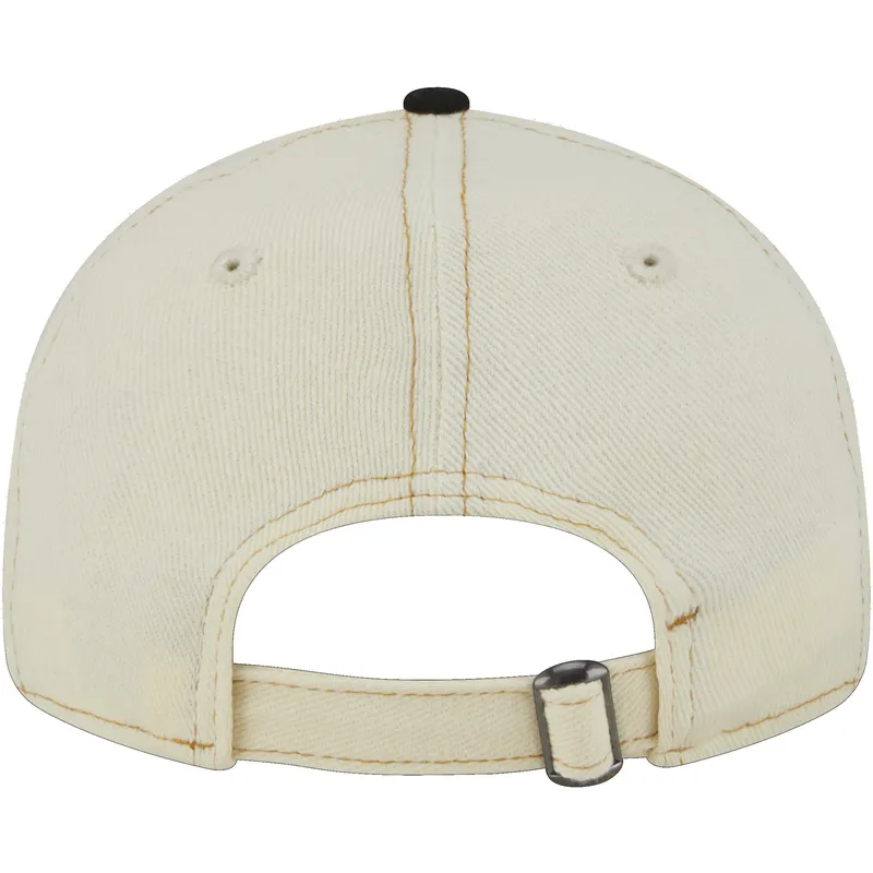 cepur-plakana-bess-snapback-9fifty-retro-crown-denim-no-boston-red-sox-mlb-no-new-era
