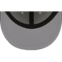 cepur-plakana-bess-snapback-9fifty-retro-crown-denim-no-boston-red-sox-mlb-no-new-era